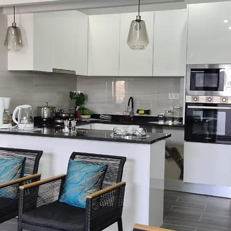 Cazino Apartamento 4 Apartment Прая Екстериор снимка