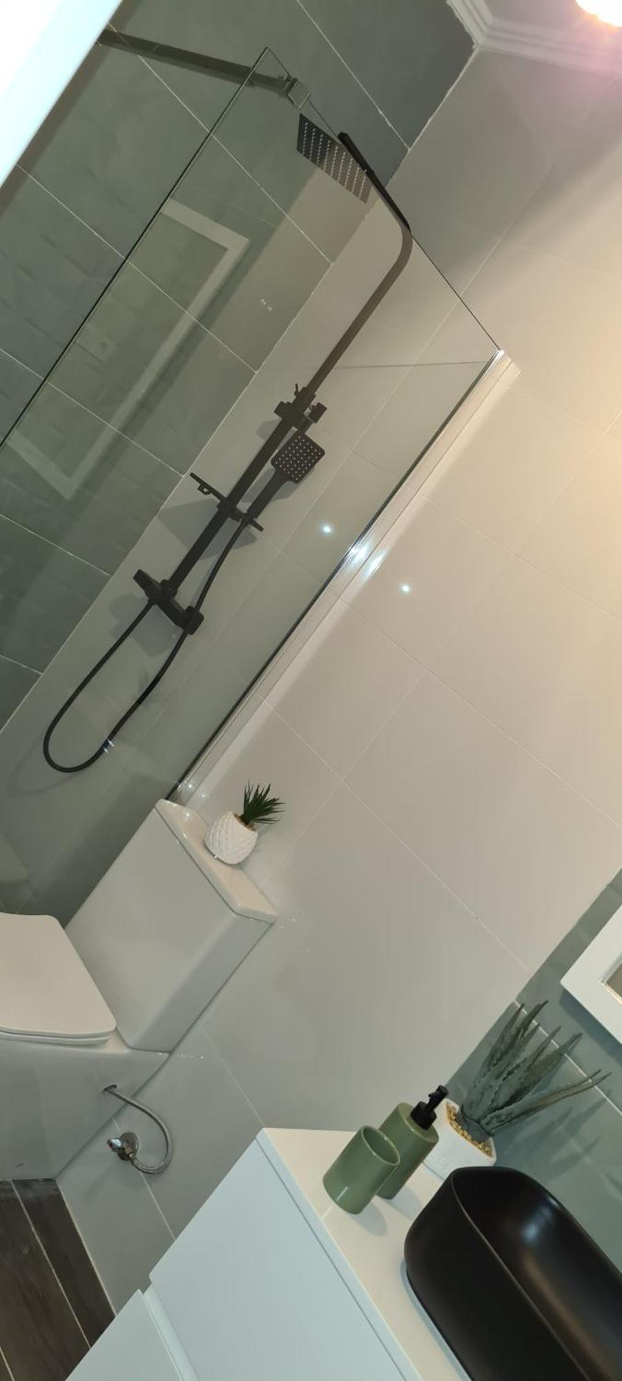 Cazino Apartamento 4 Apartment Прая Екстериор снимка