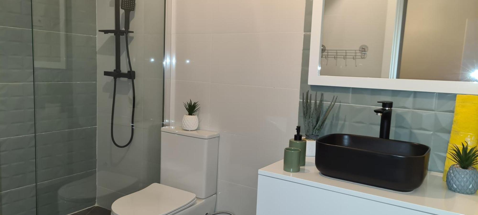 Cazino Apartamento 4 Apartment Прая Екстериор снимка