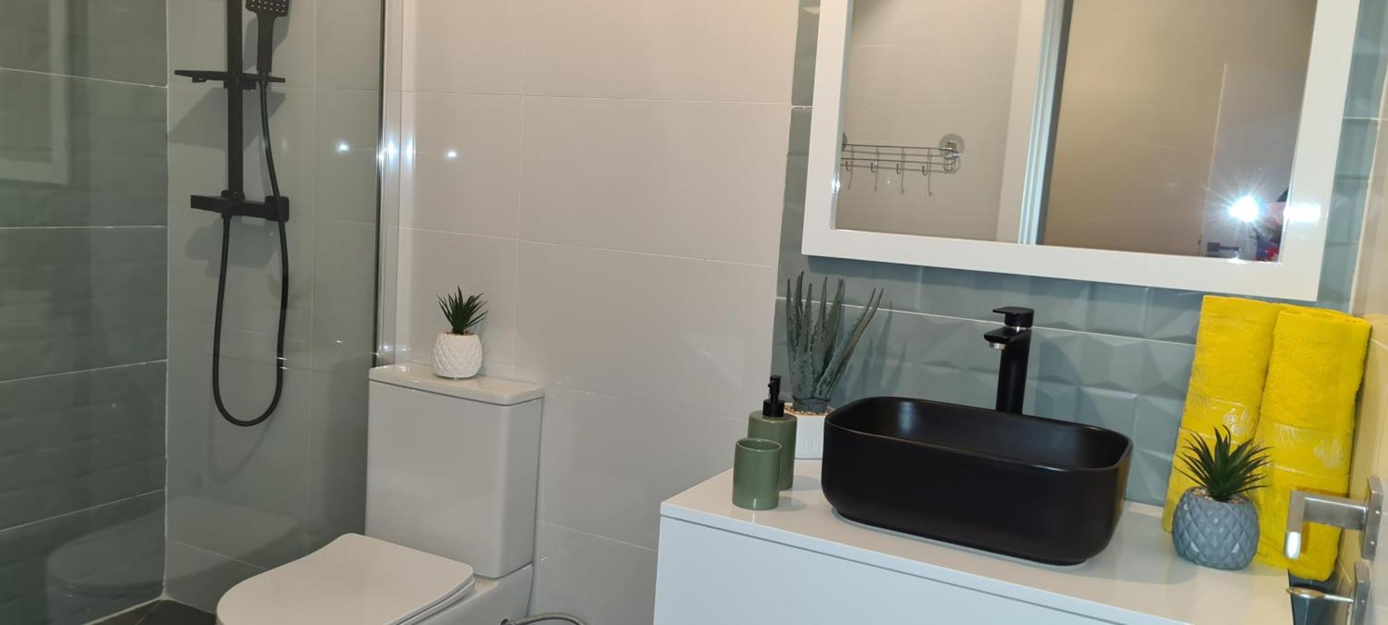 Cazino Apartamento 4 Apartment Прая Екстериор снимка