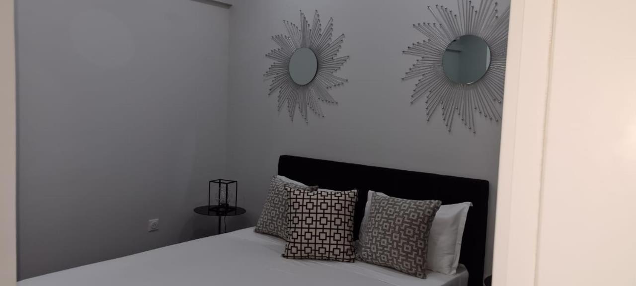 Cazino Apartamento 4 Apartment Прая Екстериор снимка