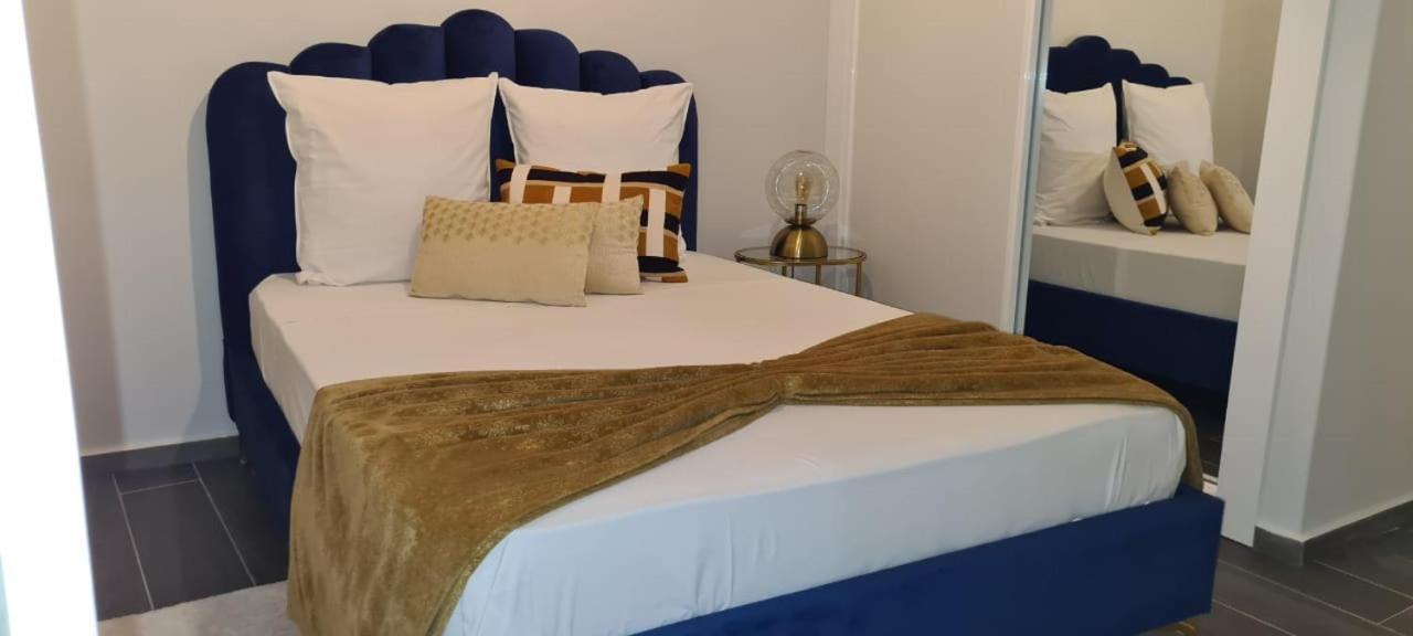 Cazino Apartamento 4 Apartment Прая Екстериор снимка