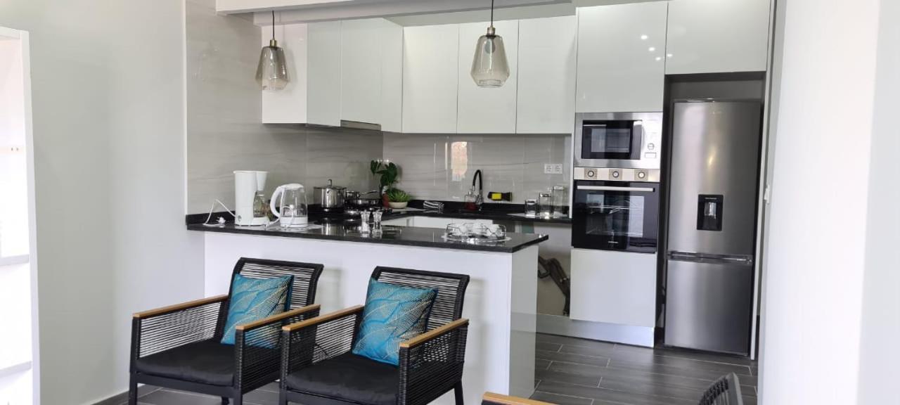 Cazino Apartamento 4 Apartment Прая Екстериор снимка