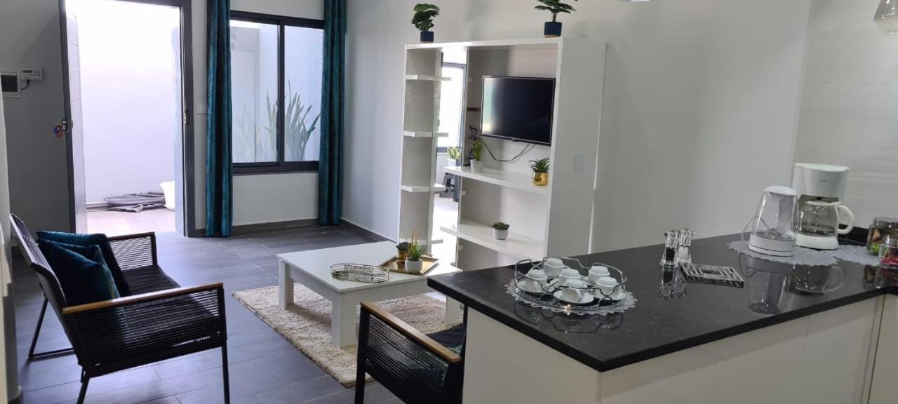Cazino Apartamento 4 Apartment Прая Екстериор снимка