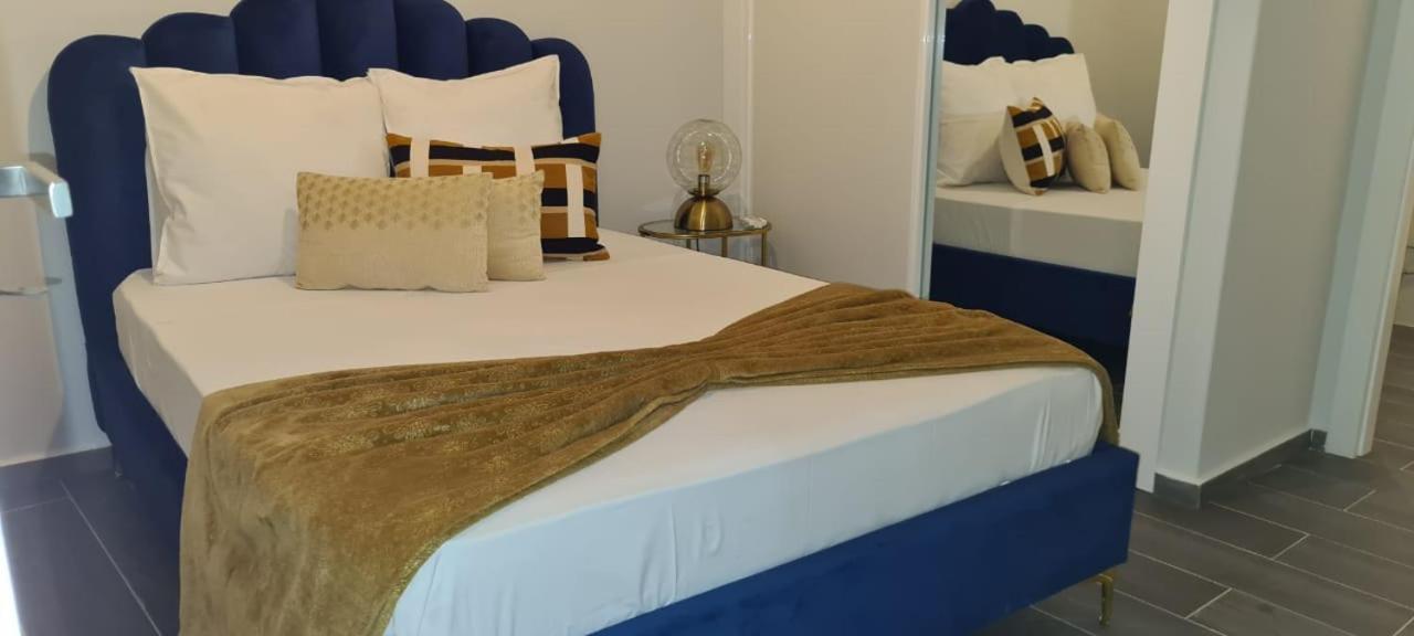 Cazino Apartamento 4 Apartment Прая Екстериор снимка